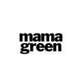 Mama Green